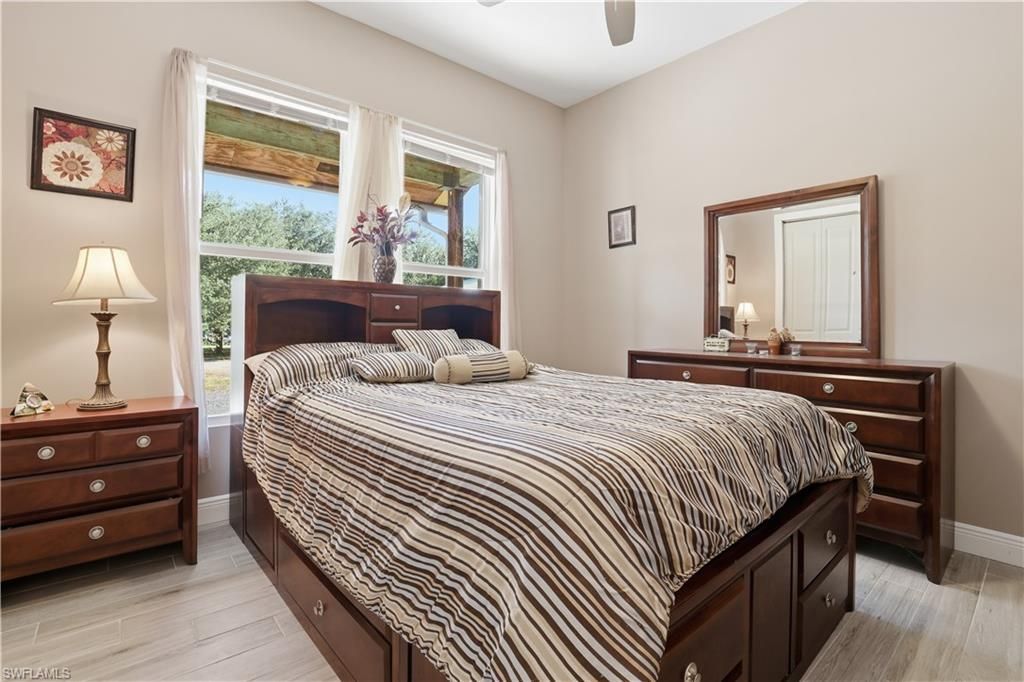 140 N Brida St, Clewiston, FL 33440 Photo