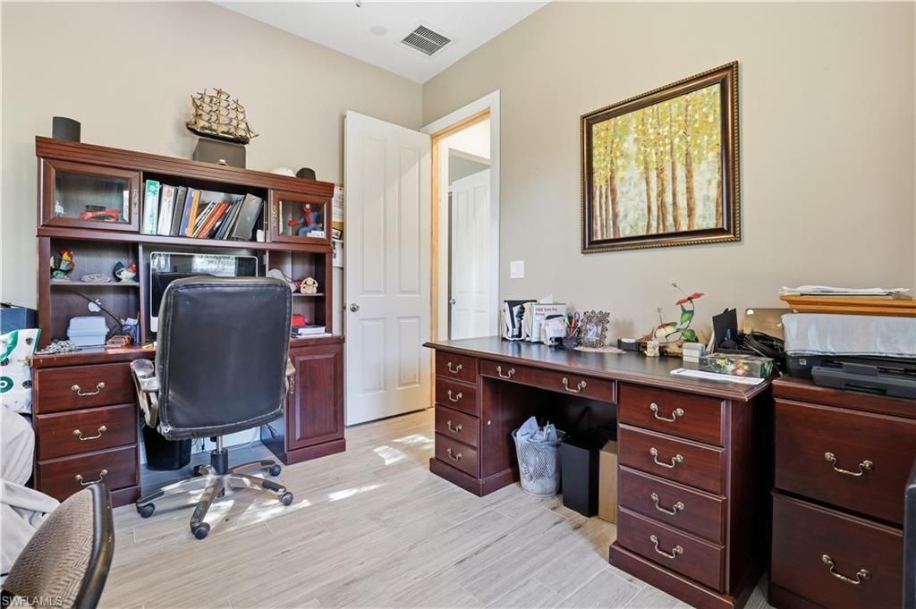 140 N Brida St, Clewiston, FL 33440 Photo