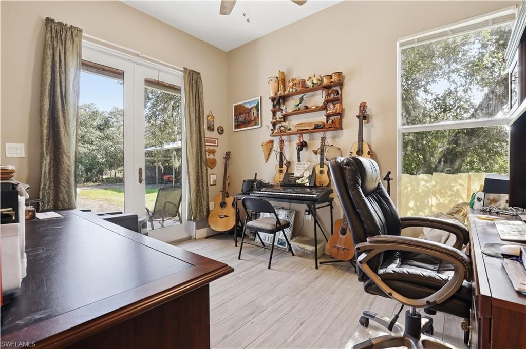 140 N Brida St, Clewiston, FL 33440 Photo