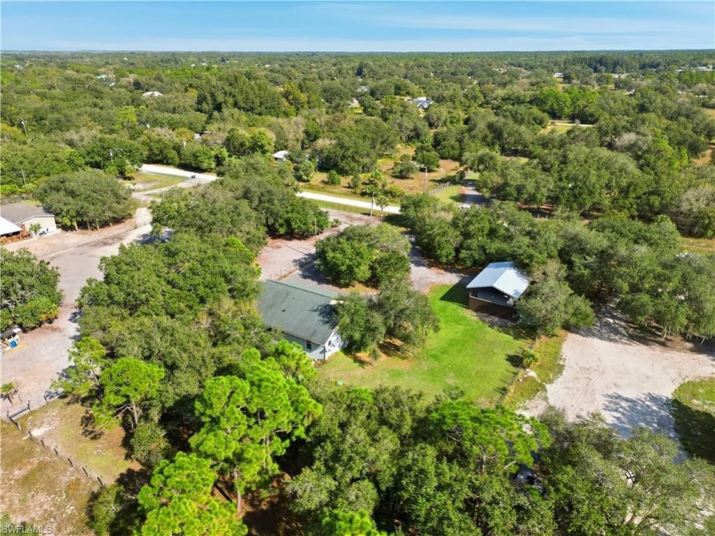 140 N Brida St, Clewiston, FL 33440 Photo