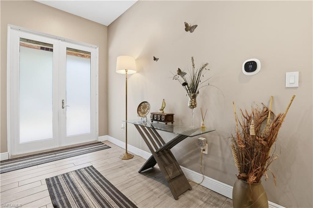 140 N Brida St, Clewiston, FL 33440 Photo