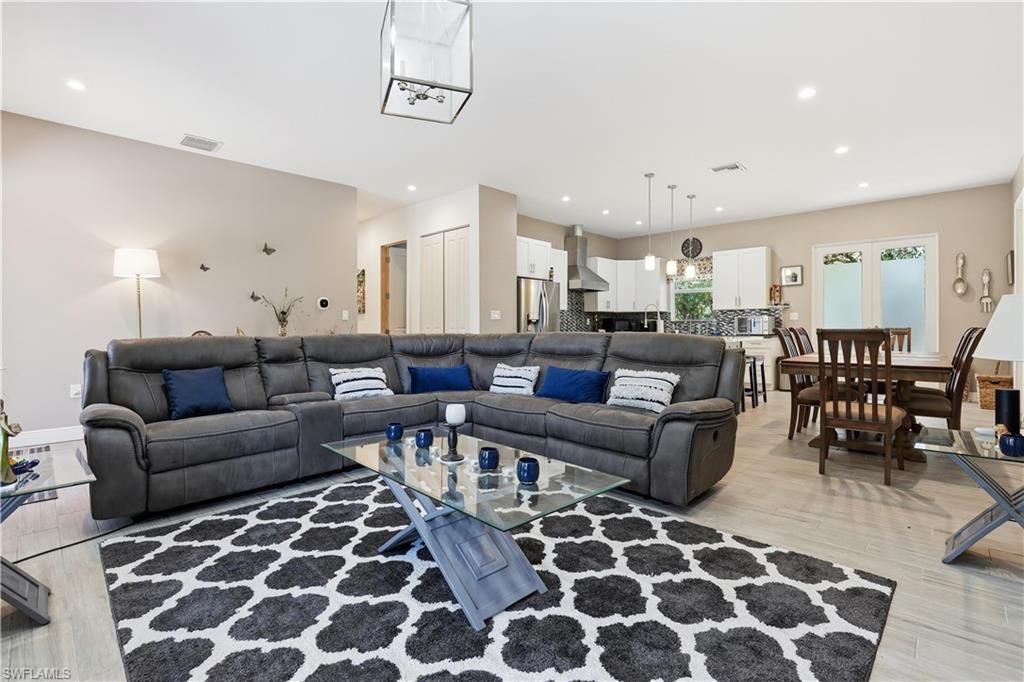 140 N Brida St, Clewiston, FL 33440 Photo