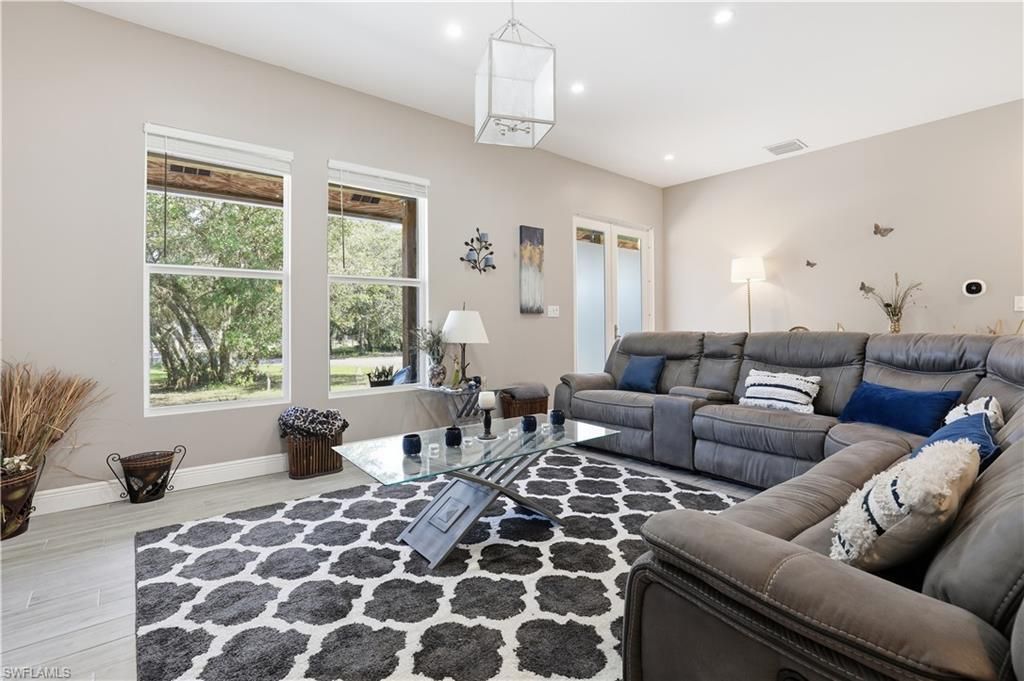 140 N Brida St, Clewiston, FL 33440 Photo