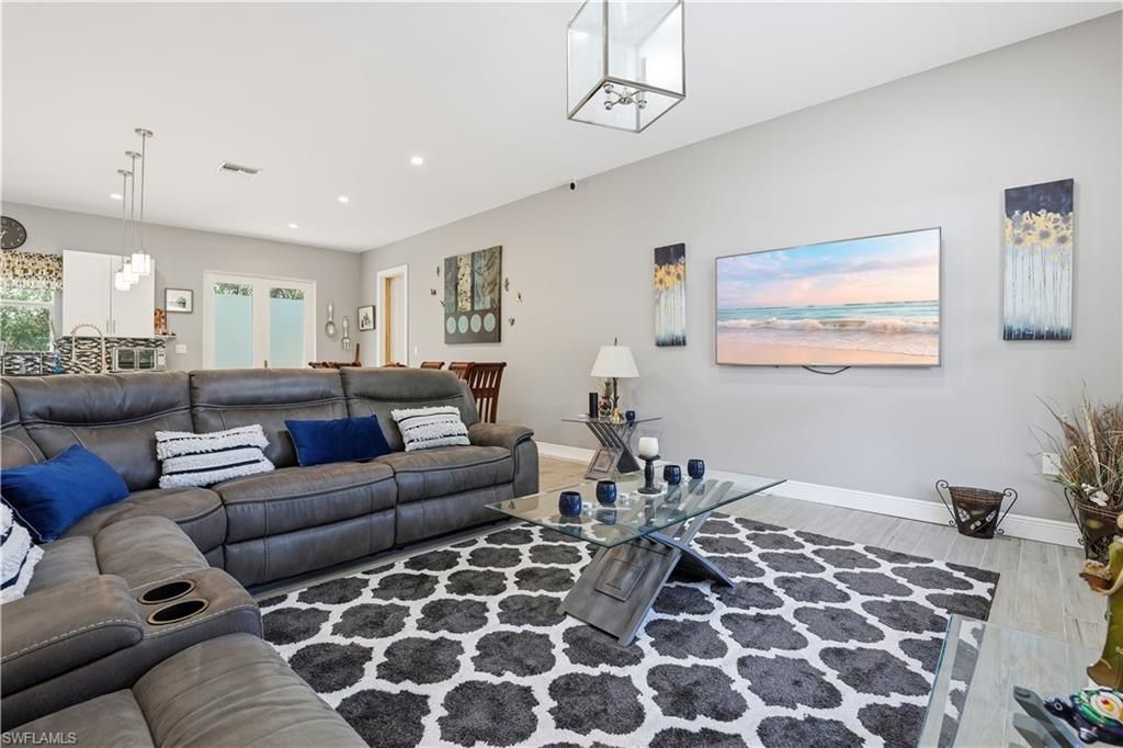 140 N Brida St, Clewiston, FL 33440 Photo