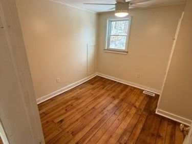 42 Delaware Street, Walton, NY 13856