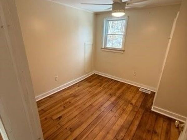 42 Delaware Street, Walton, NY 13856