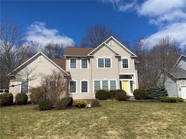 9413 Steamship Manhattan, Brewerton, NY 13029