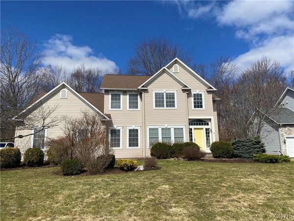 9413 Steamship Manhattan, Brewerton, NY 13029