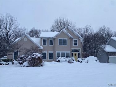 9413 Steamship Manhattan, Brewerton, NY 13029