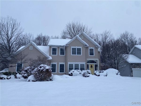 9413 Steamship Manhattan, Brewerton, NY 13029