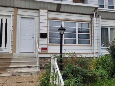 1728 CHURCH LANE, PHILADELPHIA, PA 19141