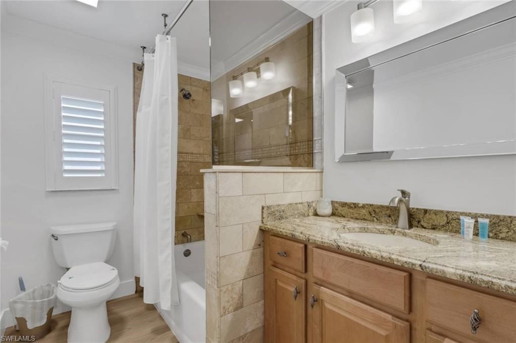 5241 SW 2nd Pl, Cape Coral, FL 33914 Photo
