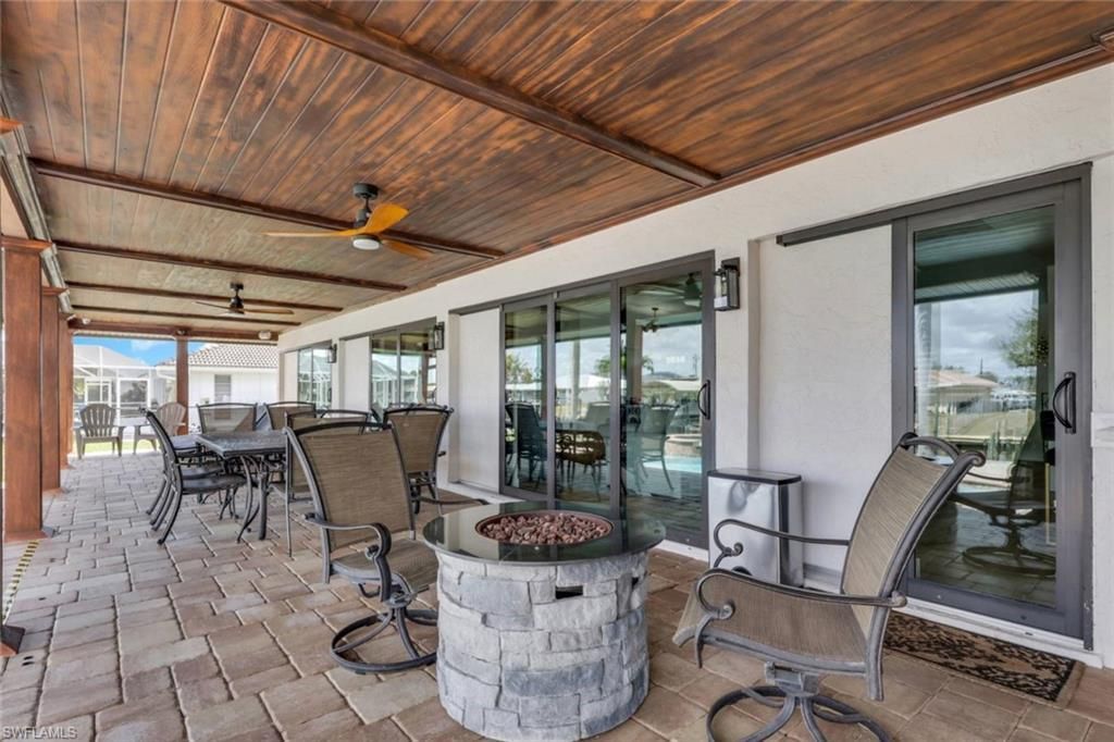 5241 SW 2nd Pl, Cape Coral, FL 33914 Photo