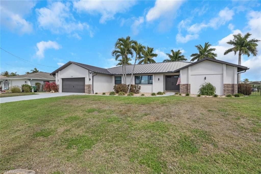 5241 SW 2nd Pl, Cape Coral, FL 33914 Photo