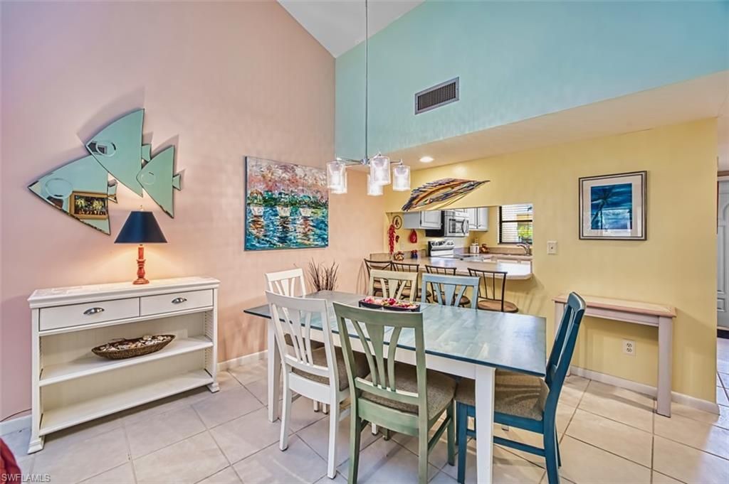 8795 Lateen Ln, Unit 104, Fort Myers, FL 33919 Photo