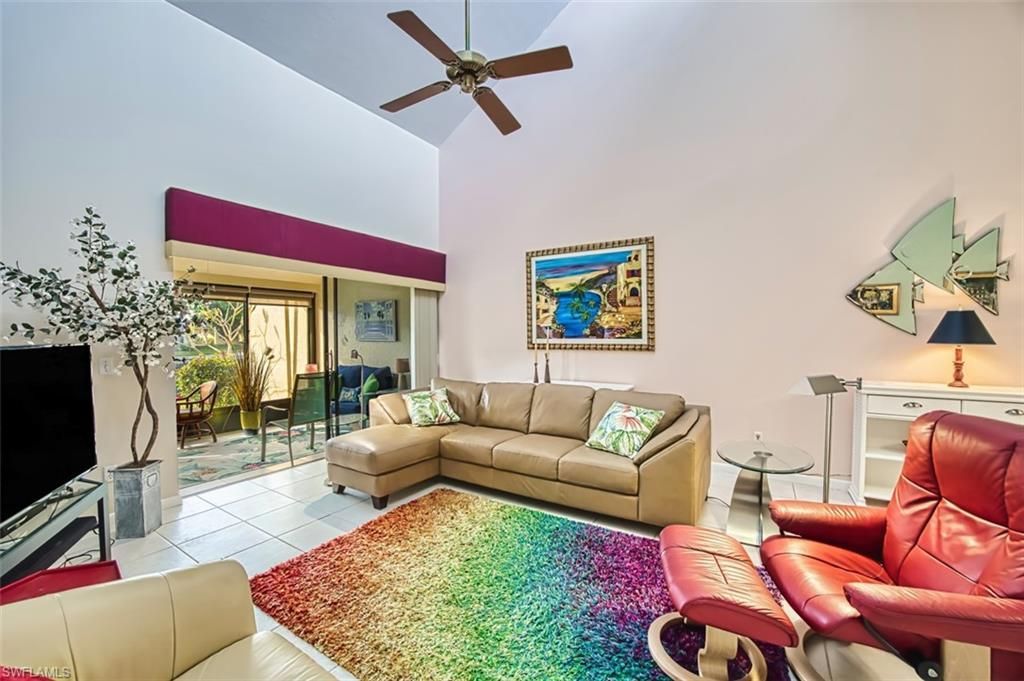 8795 Lateen Ln, Unit 104, Fort Myers, FL 33919 Photo