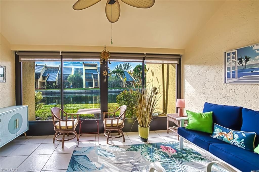 8795 Lateen Ln, Unit 104, Fort Myers, FL 33919 Photo