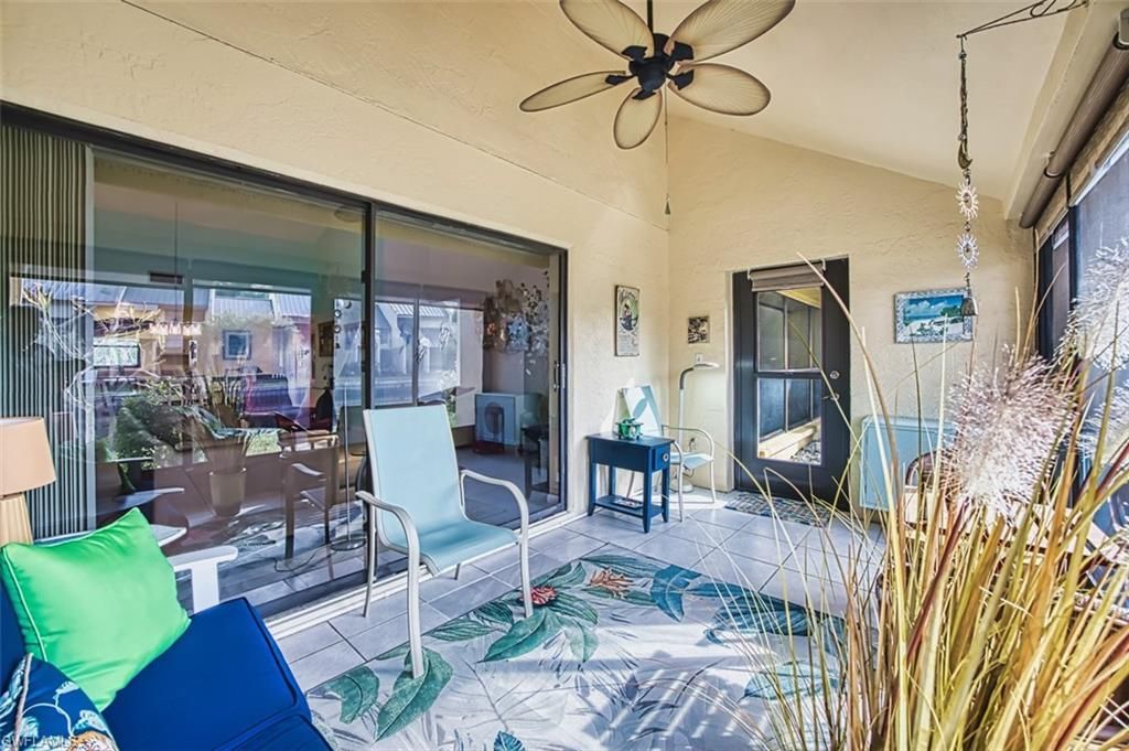 8795 Lateen Ln, Unit 104, Fort Myers, FL 33919 Photo