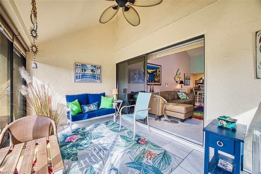 8795 Lateen Ln, Unit 104, Fort Myers, FL 33919 Photo