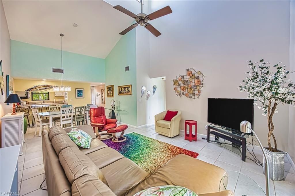 8795 Lateen Ln, Unit 104, Fort Myers, FL 33919 Photo