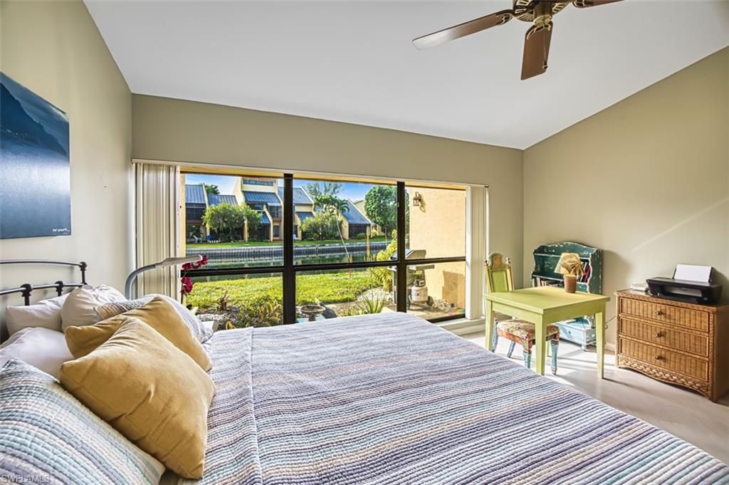 8795 Lateen Ln, Unit 104, Fort Myers, FL 33919 Photo