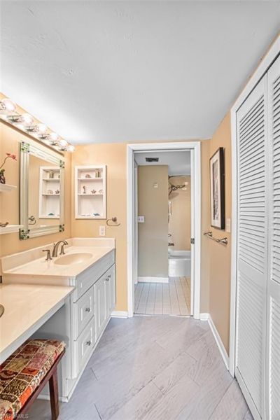 8795 Lateen Ln, Unit 104, Fort Myers, FL 33919 Photo