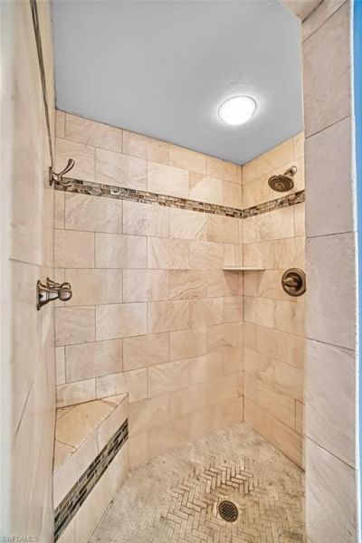 8795 Lateen Ln, Unit 104, Fort Myers, FL 33919 Photo