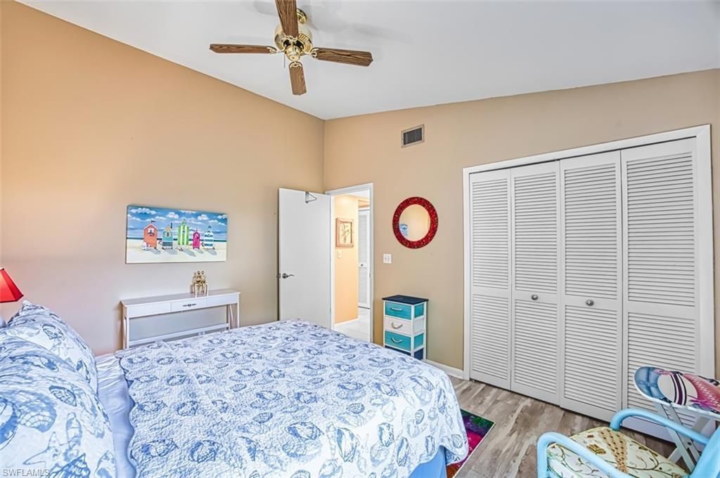 8795 Lateen Ln, Unit 104, Fort Myers, FL 33919 Photo