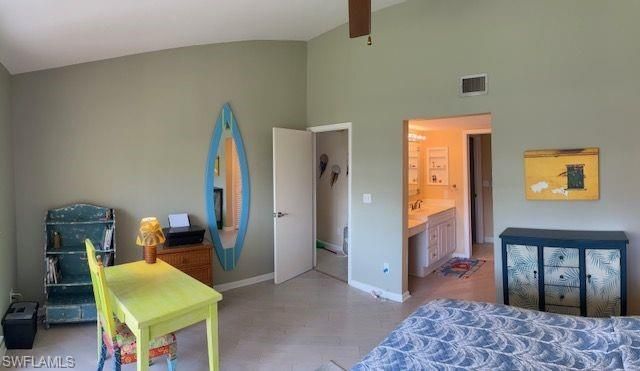 8795 Lateen Ln, Unit 104, Fort Myers, FL 33919 Photo