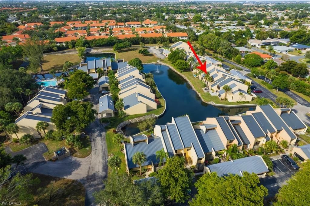 8795 Lateen Ln, Unit 104, Fort Myers, FL 33919 Photo