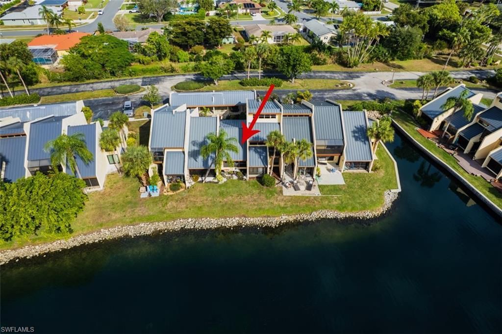 8795 Lateen Ln, Unit 104, Fort Myers, FL 33919 Photo