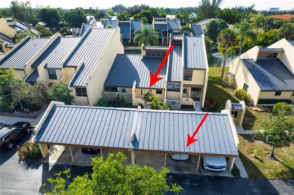 8795 Lateen Ln, Unit 104, Fort Myers, FL 33919 Photo