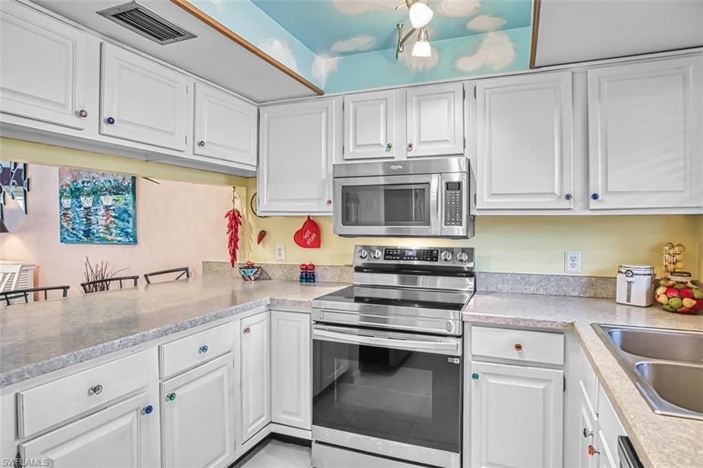 8795 Lateen Ln, Unit 104, Fort Myers, FL 33919 Photo