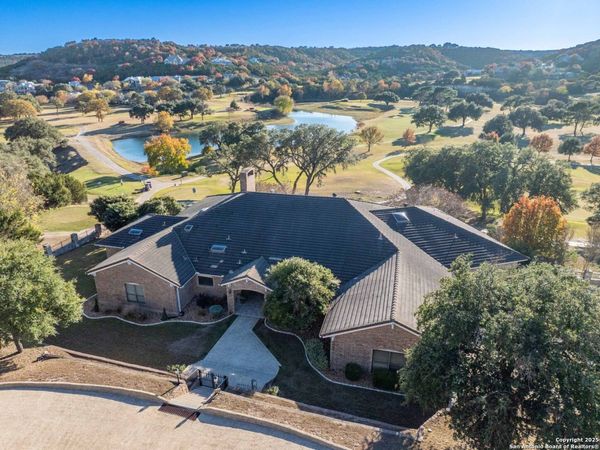 110 Antelope, Boerne, TX 78006