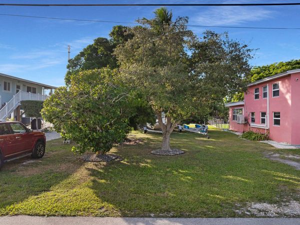 116 Snapper Creek Drive, LAYTON, FL 33001