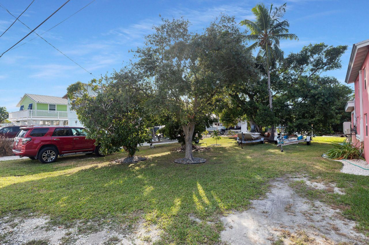 116 Snapper Creek Drive, Layton, FL 33001 Photo