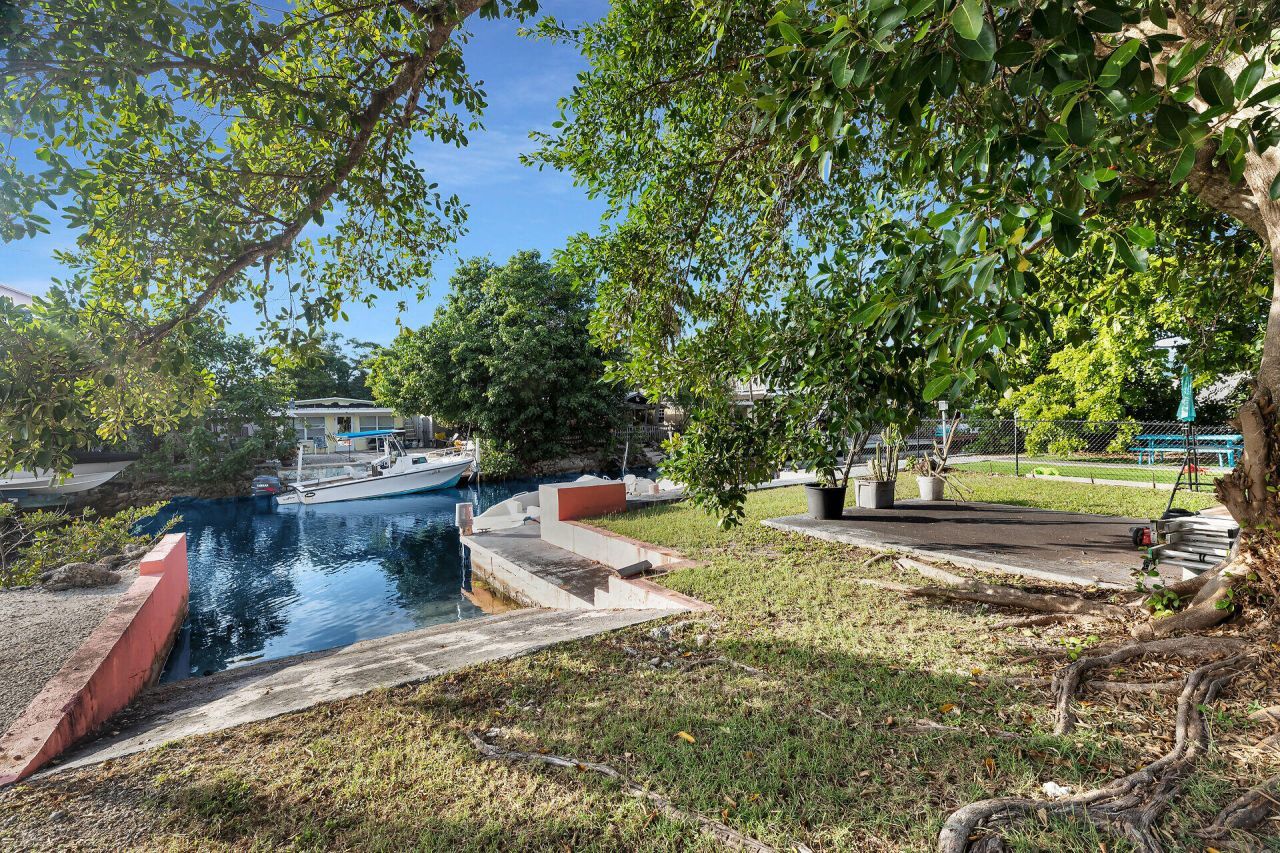 116 Snapper Creek Drive, Layton, FL 33001 Photo