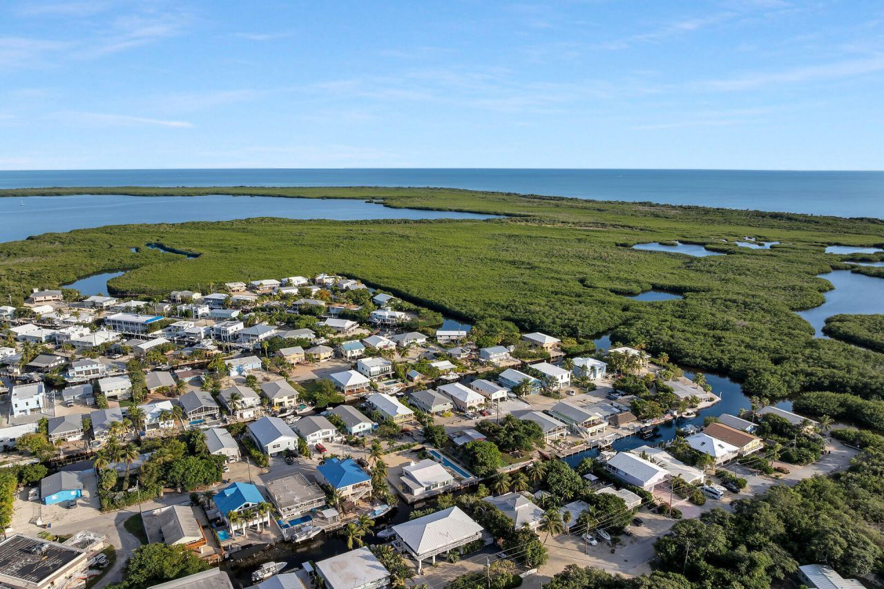 116 Snapper Creek Drive, Layton, FL 33001 Photo