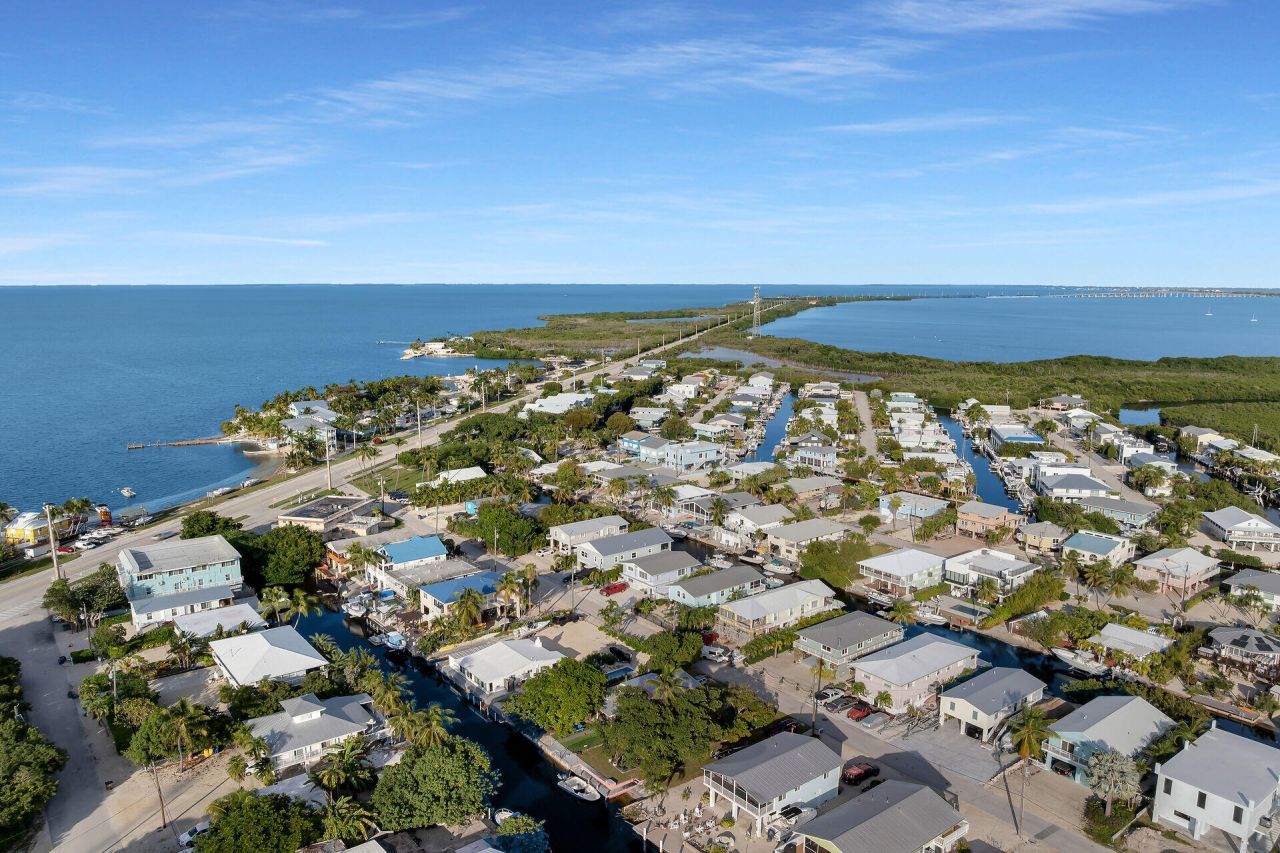 116 Snapper Creek Drive, Layton, FL 33001 Photo