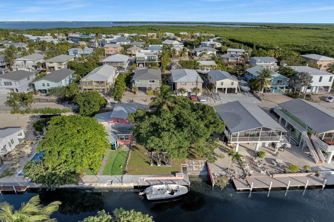 116 Snapper Creek Drive, Layton, FL 33001 Photo