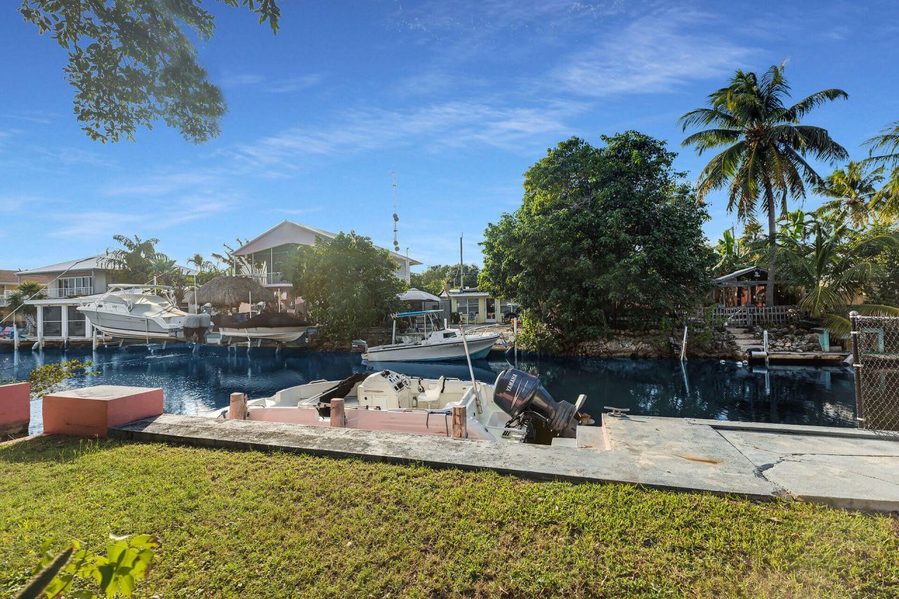 116 Snapper Creek Drive, Layton, FL 33001 Photo