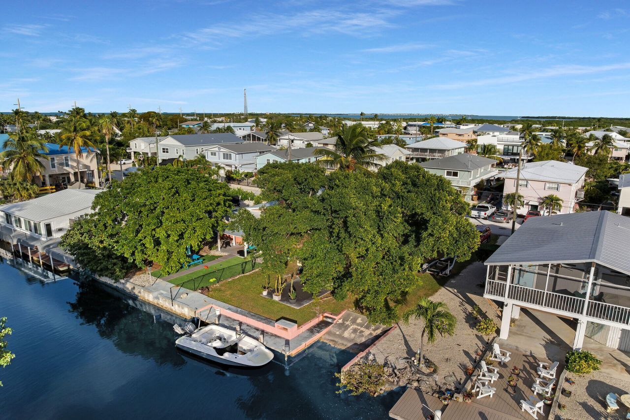 116 Snapper Creek Drive, Layton, FL 33001 Photo