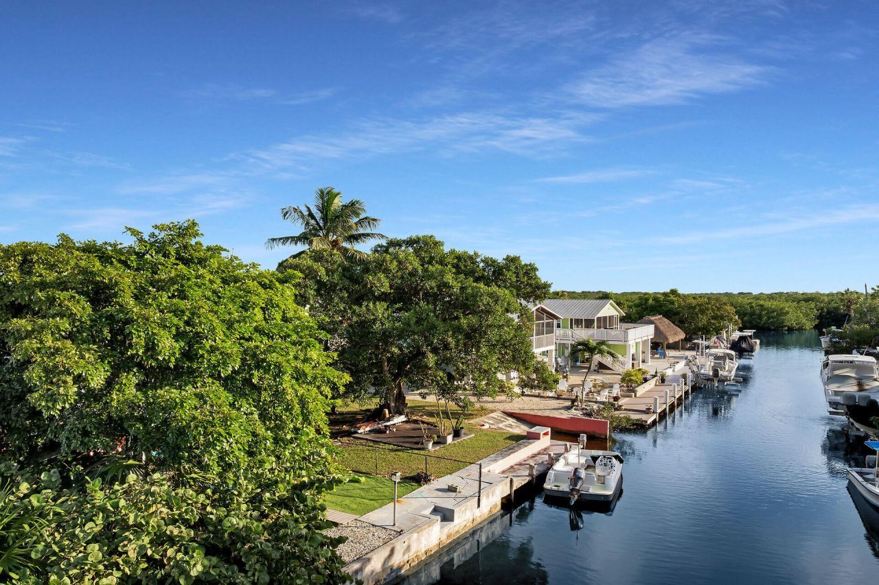 116 Snapper Creek Drive, Layton, FL 33001 Photo