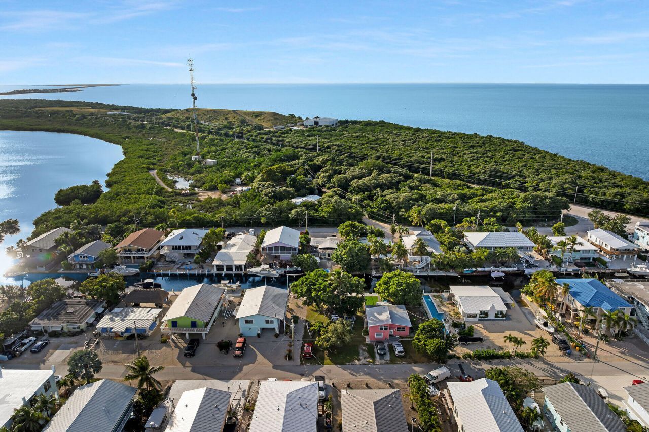 116 Snapper Creek Drive, Layton, FL 33001 Photo