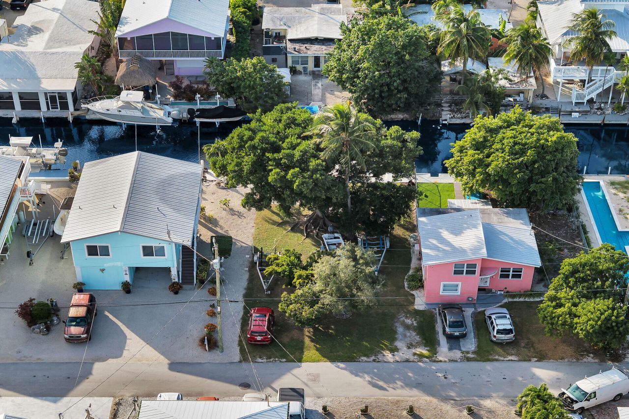 116 Snapper Creek Drive, Layton, FL 33001 Photo