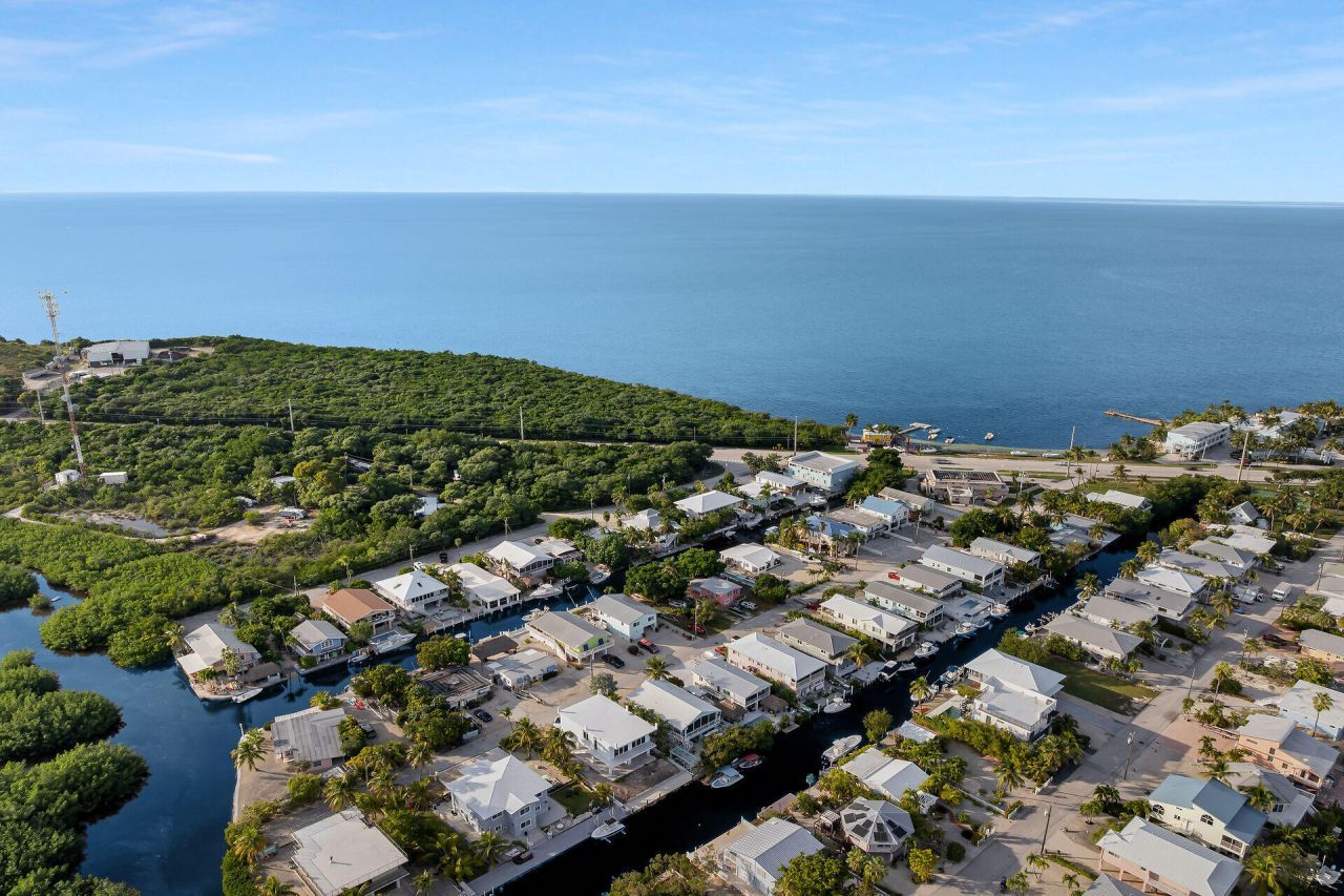 116 Snapper Creek Drive, Layton, FL 33001 Photo