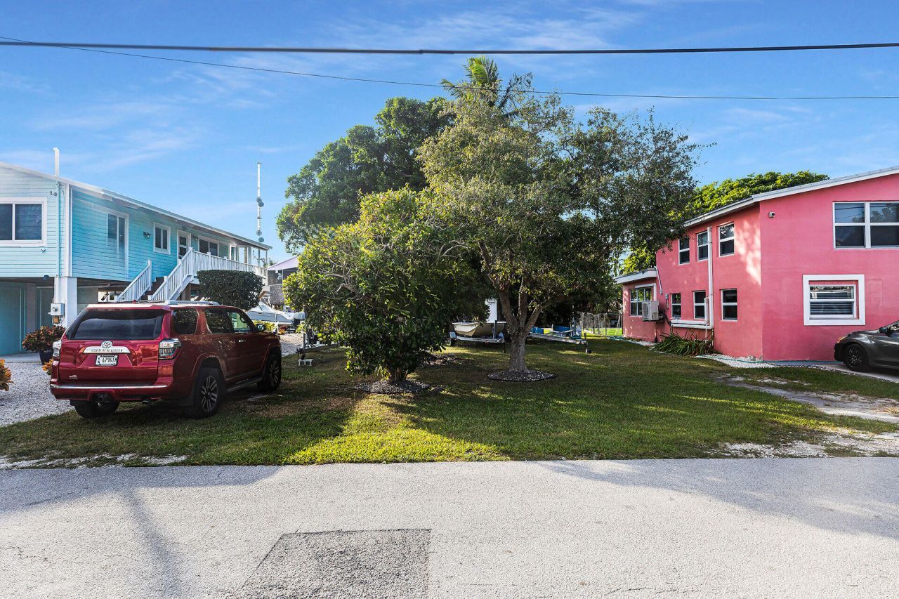 116 Snapper Creek Drive, Layton, FL 33001 Photo