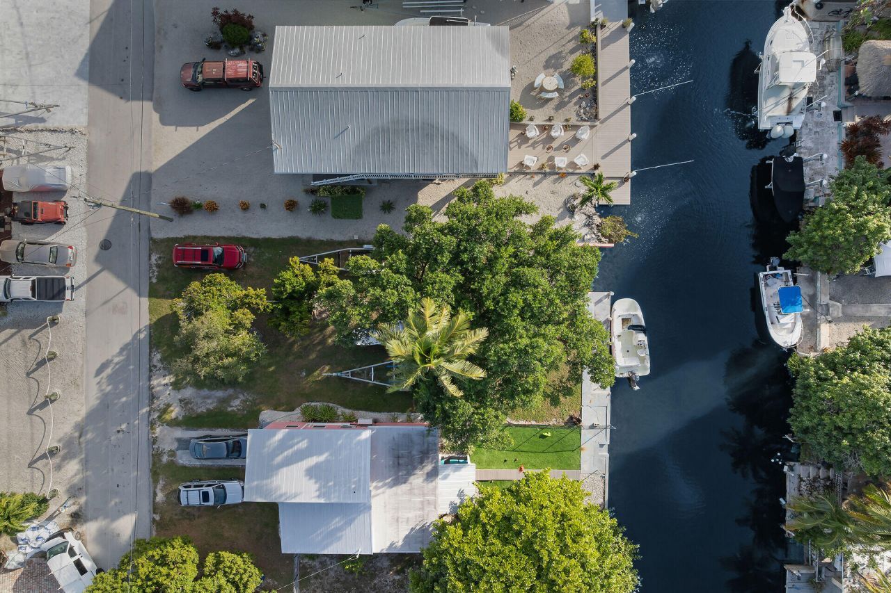 116 Snapper Creek Drive, Layton, FL 33001 Photo