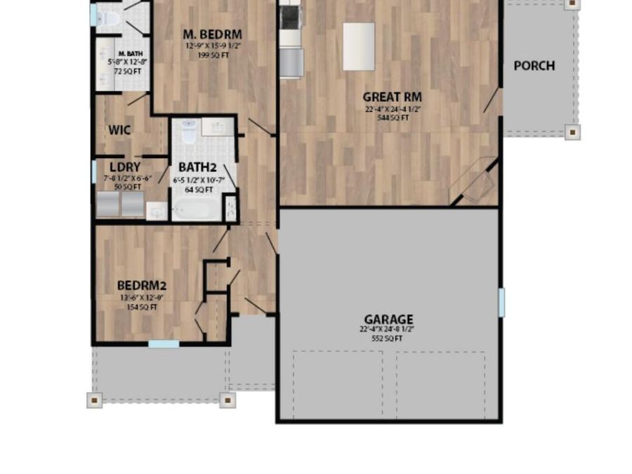 Property Image 36
