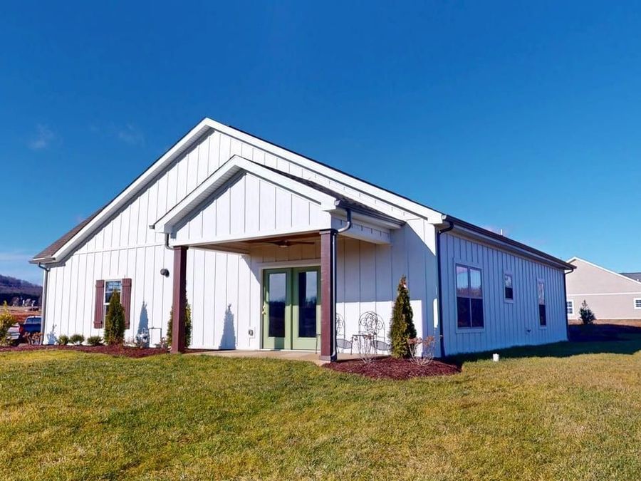 Property Image 6